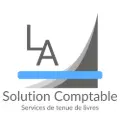 L.A. Solution Comptable